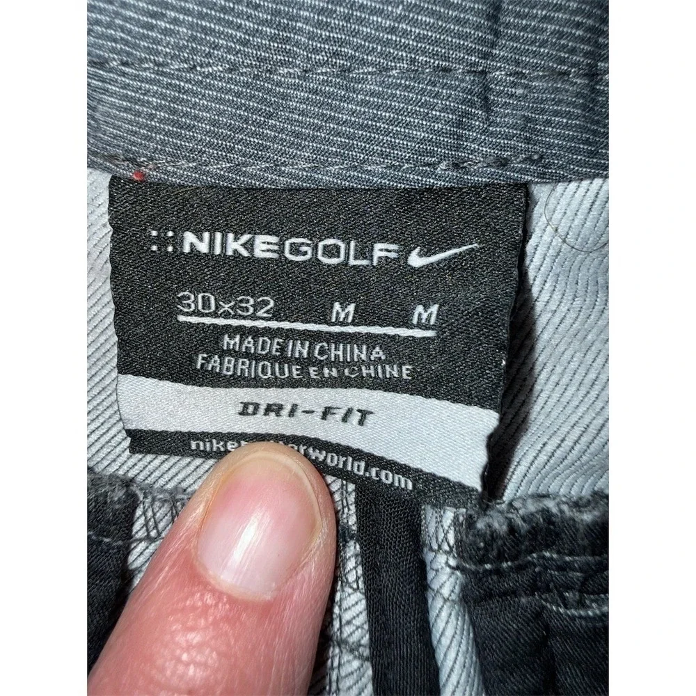 NIKEGOLF nike golf